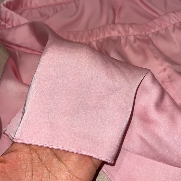 JUICY SLEEP SET - Picture 7 of 8